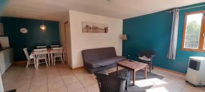 Sarlat-la-Canéda 24200 – Propriété