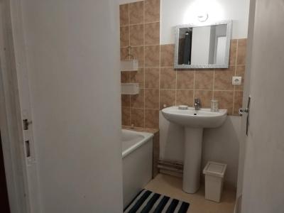 Vente Appartement Égreville - Réf. 10447  - Mandataire immobilier Marie Butet - image 5