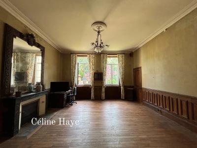 Vente Propriété Vic-Fezensac - Réf. 10690  - Mandataire immobilier Céline Haye - image 6