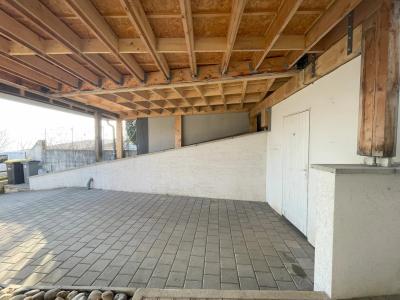 Vente Maison Thise - Réf. 10542  - Mandataire immobilier Catherine Danielsen - image 10
