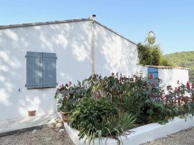 Vente Villa Le Thoronet - Réf. 10667  - Mandataire immobilier Clairelise Perrier - image 3