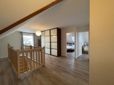 Vente Maison Pouilley-les-Vignes - Réf. 10361  - Mandataire immobilier Catherine Danielsen - image 12