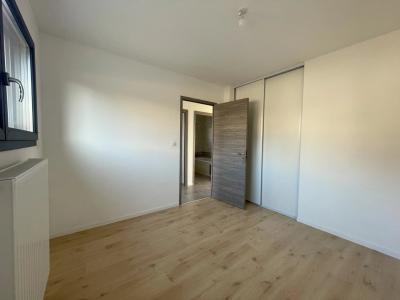 Vente Maison Thise - Réf. 10542  - Mandataire immobilier Catherine Danielsen - image 7