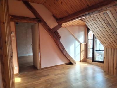 Vente Maison Égreville - Réf. 9861  - Mandataire immobilier Marie Butet - image 7