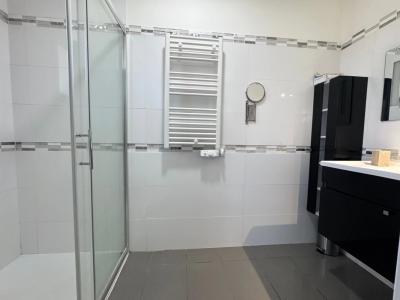 Vente Villa Vidauban - Réf. 10726  - Mandataire immobilier Johan Benguigui - image 21