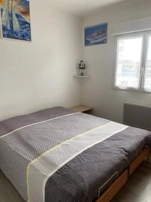 Vente Maison Gujan-Mestras - Réf. 9448  - Mandataire immobilier Amaury Schuster - image 7