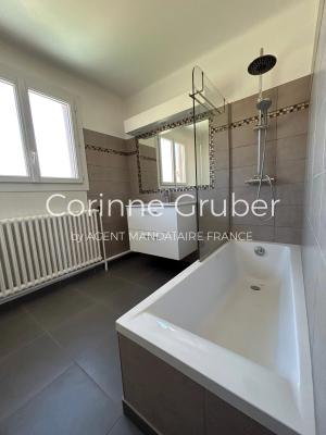 Vente Appartement Digne-les-Bains - Réf. 9483  - Mandataire immobilier Corinne Gruber - image 12