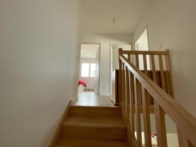 Vente Appartement Besançon - Réf. 10618  - Mandataire immobilier Catherine Danielsen - image 5