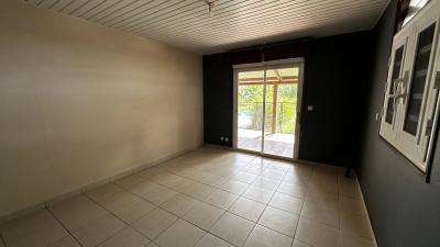 Vente Villa Remire-Montjoly - Réf. 10823  - Mandataire immobilier Philippe Le Roux - image 9