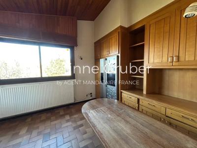 Vente Maison Digne-les-Bains - Réf. 10546  - Mandataire immobilier Corinne Gruber - image 13