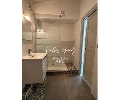 Vente Appartement Marseille 12ème - Réf. 10537  - Mandataire immobilier Kelly Guedj - image 16