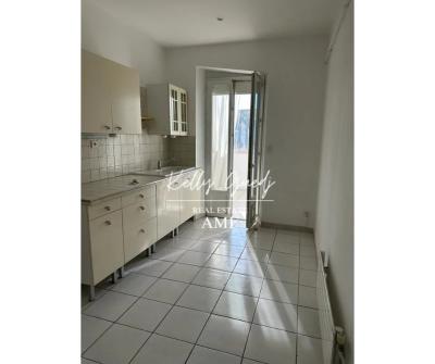 Vente Appartement Marseille 12ème - Réf. 10537  - Mandataire immobilier Kelly Guedj - image 12