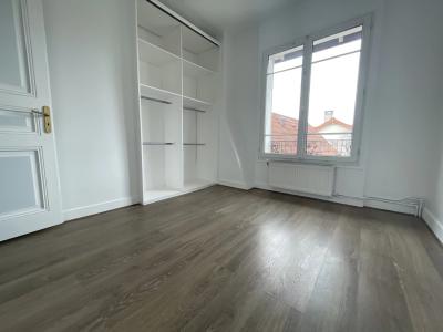 Vente Maison Chelles - Réf. 9472  - Mandataire immobilier Francisco Pereira - image 6