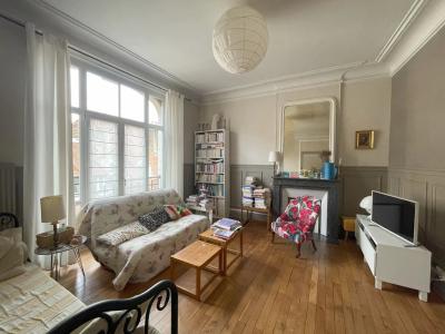 Vente Appartement Besançon - Réf. 10714  - Mandataire immobilier Catherine Danielsen - image 3