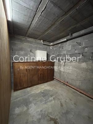 Vente Maison Digne-les-Bains - Réf. 10546  - Mandataire immobilier Corinne Gruber - image 38