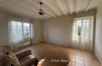 Vente Maison Eauze - Réf. 10607  - Mandataire immobilier Céline Haye - image 4