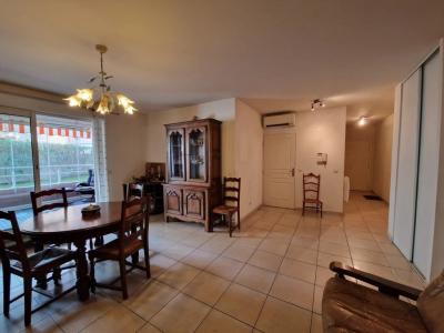 Vente Appartement Fréjus - Réf. 10901  - Mandataire immobilier Valérie Lataste - image 4