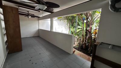 Vente Maison de ville Cayenne - Réf. 10756  - Mandataire immobilier Philippe Le Roux - image 3