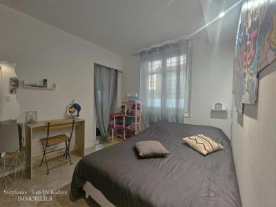 Vente Maison Taradeau - Réf. 9441  - Mandataire immobilier Stéphanie Van De Kadsye - image 8
