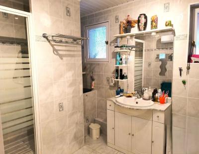 Vente Maison Le Muy - Réf. 10914  - Mandataire immobilier Régine Finistre - image 12