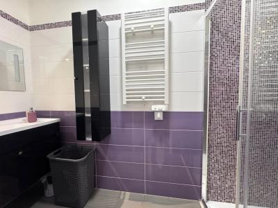 Vente Villa Vidauban - Réf. 10726  - Mandataire immobilier Johan Benguigui - image 20