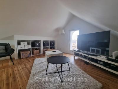 Vente Maison Orléans - Réf. 10511  - Mandataire immobilier Charline Durand-Henry - image 17