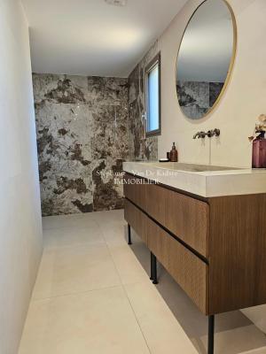 Fréjus 83600 – Villa