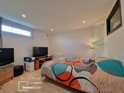 Vente Maison Brest - Réf. 9996  - Mandataire immobilier Julien Bannier - image 11