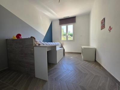 Vente Villa Lorgues - Réf. 10887  - Mandataire immobilier Stéphanie Van De Kadsye - image 13