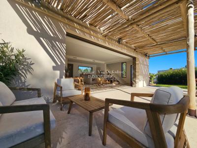 Fréjus 83600 – Villa