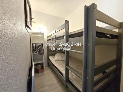 Vente Appartement Les Issambres - Réf. 10318  - Mandataire immobilier Olivier Sabourin - image 5