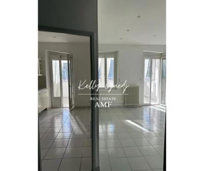 Vente Appartement Marseille 12ème - Réf. 10537  - Mandataire immobilier Kelly Guedj - image 6