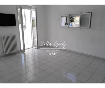 Vente Appartement Marseille 12ème - Réf. 10537  - Mandataire immobilier Kelly Guedj - image 9