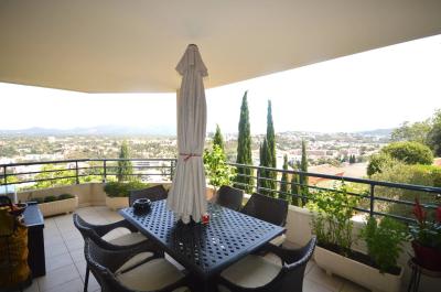 Vente Appartement Saint-Raphaël - Réf. 9434  - Mandataire immobilier David Richard - image 9