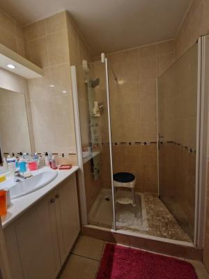 Vente Appartement Fréjus - Réf. 10901  - Mandataire immobilier Valérie Lataste - image 8
