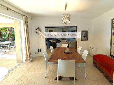 Vente Maison Grimaud - Réf. 10933  - Mandataire immobilier Noureddine Bohrer - image 9