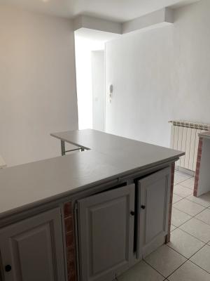 Vente Appartement Fréjus - Réf. 10297  - Mandataire immobilier Caroline Gibeaux - image 10