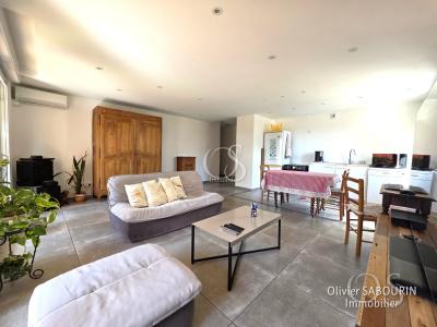 Vente Appartement Fréjus - Réf. 10340  - Mandataire immobilier Olivier Sabourin - image 2