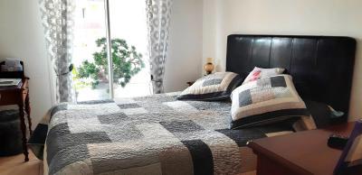 Vente Appartement Cavalaire-sur-Mer - Réf. 10861  - Mandataire immobilier Dorothée Bauthamy - image 5