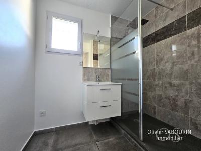 Vente Appartement Fréjus - Réf. 10340  - Mandataire immobilier Olivier Sabourin - image 7