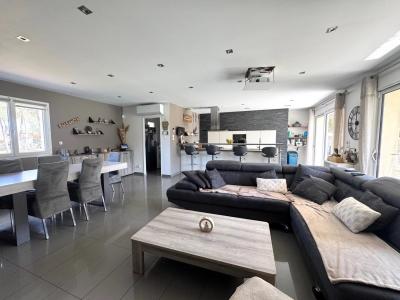 Vente Villa Vidauban - Réf. 10726  - Mandataire immobilier Johan Benguigui - image 13