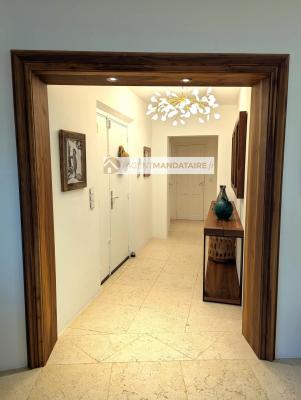 Vente Maison Grimaud - Réf. 10933  - Mandataire immobilier Noureddine Bohrer - image 27