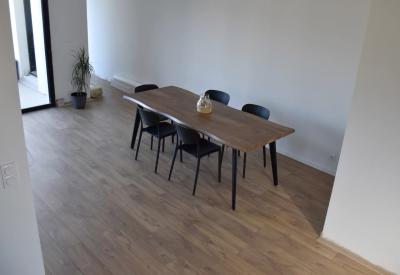 Vente Maison Clohars-Carnoët - Réf. 10864  - Mandataire immobilier Philippe Pons - image 4