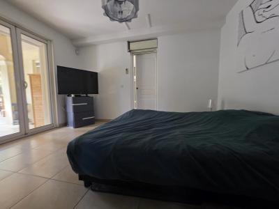 Vente Villa Vidauban - Réf. 10913  - Mandataire immobilier Stéphanie Van De Kadsye - image 14