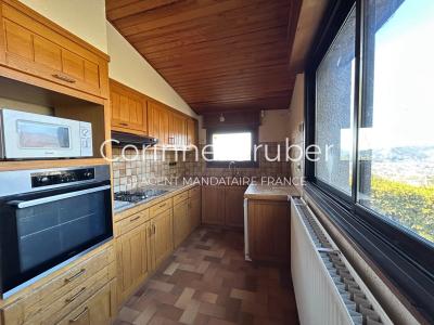 Vente Maison Digne-les-Bains - Réf. 10546  - Mandataire immobilier Corinne Gruber - image 12