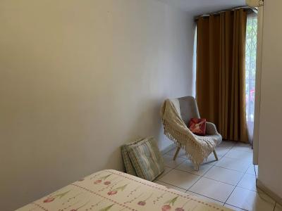 Vente Appartement Pointe-à-Pitre - Réf. 10891  - Mandataire immobilier Carole Guerini - image 9