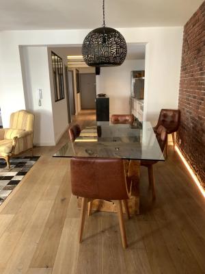 Vente Appartement Fréjus - Réf. 9363  - Mandataire immobilier Caroline Gibeaux - image 3
