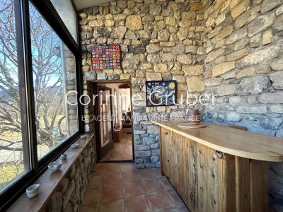Vente Propriété Mézel - Réf. 10567  - Mandataire immobilier Corinne Gruber - image 6