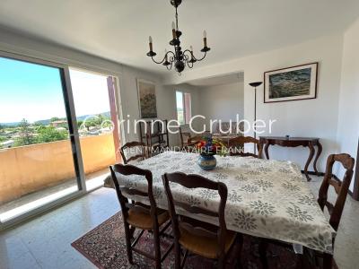 Vente Appartement Digne-les-Bains - Réf. 9483  - Mandataire immobilier Corinne Gruber - image 4