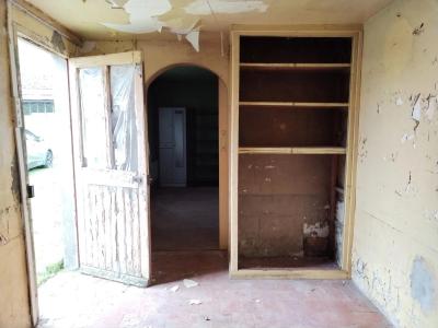 Vente Grange La Selle-sur-le-Bied - Réf. 9312  - Mandataire immobilier Marie Butet - image 7